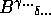 tex2html_wrap_inline1935